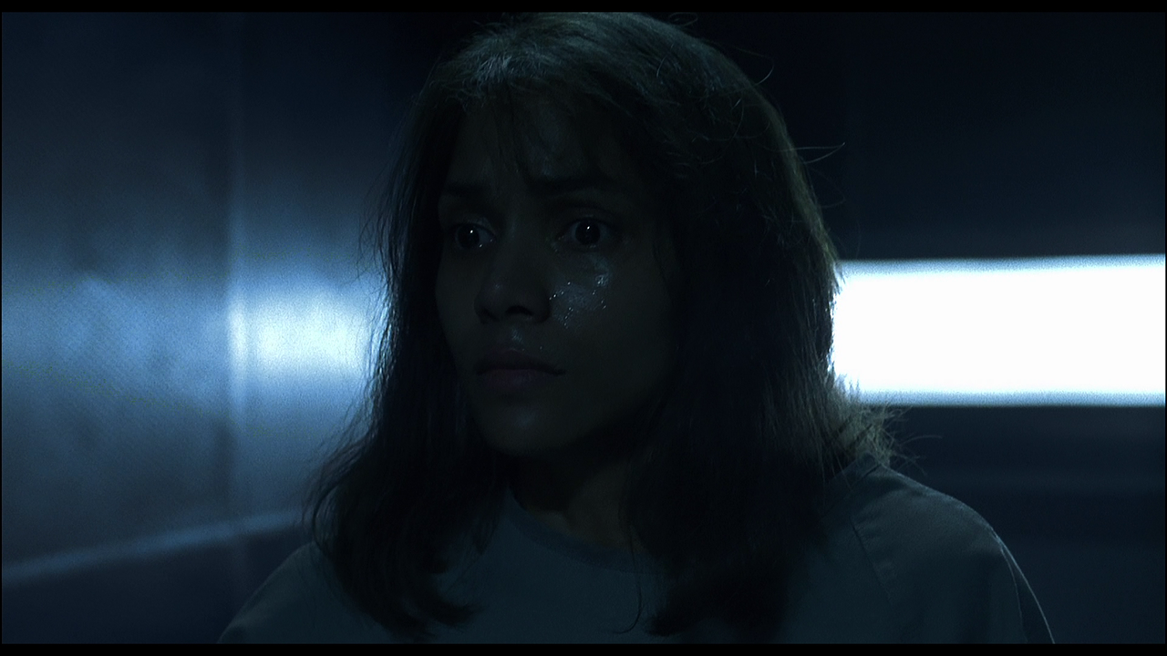 vlcsnap-2023-09-30-16h55m54s308