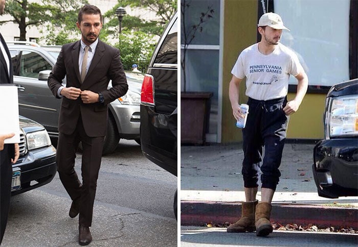 14 забавных ситуаций на работе, которые происходили с каждым