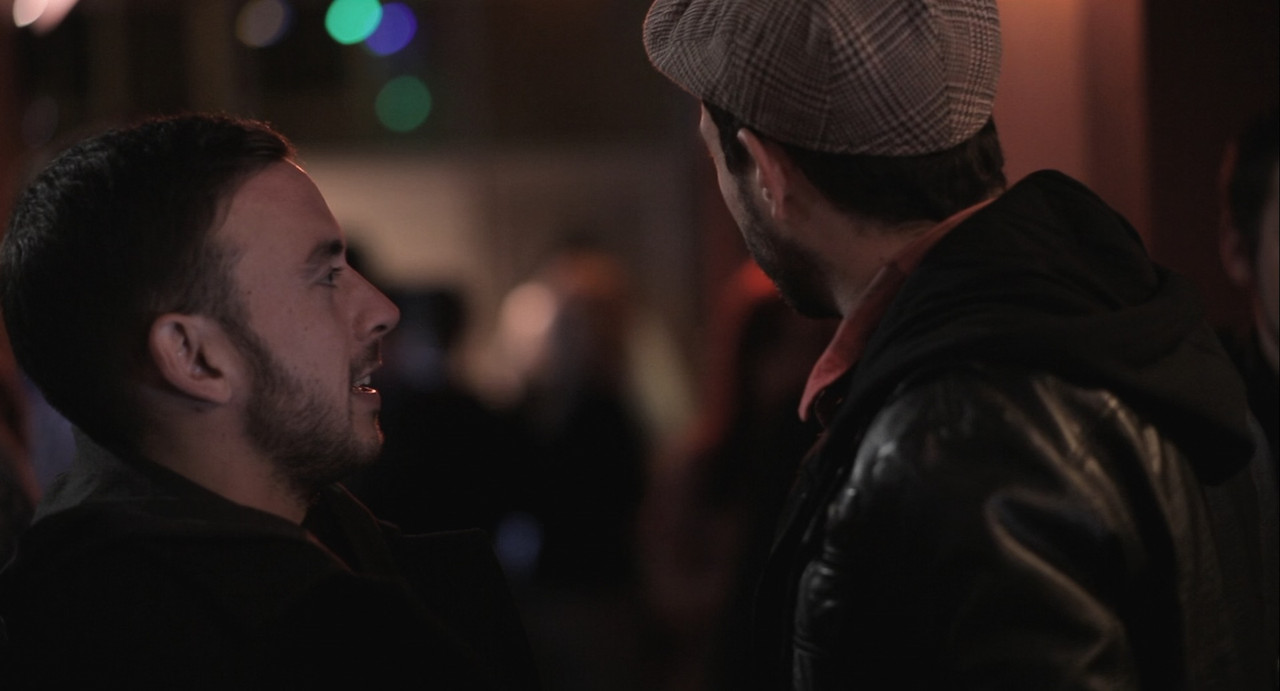 Weekend 2011 Criterion (1080p x265 10bit Tigole).mkv_snapshot_00