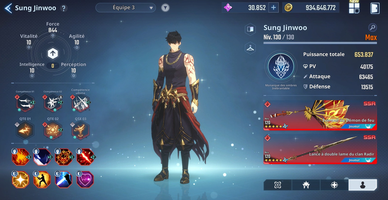 10539184 d6bf71ed62ecaaab7484121