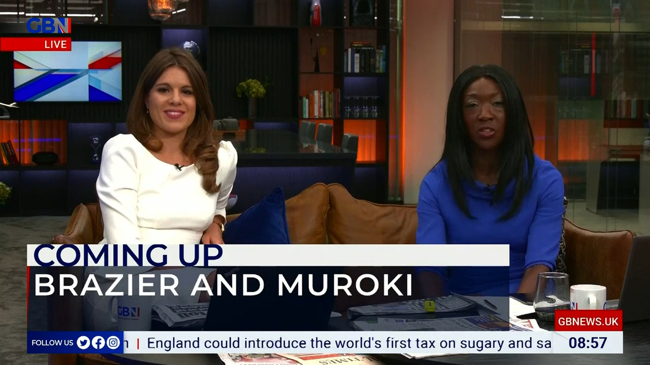 07.15 - 06.00.00 - Great British Breakfast. The GB News Breakfast fam..._003.ts_snapshot_00.49.870