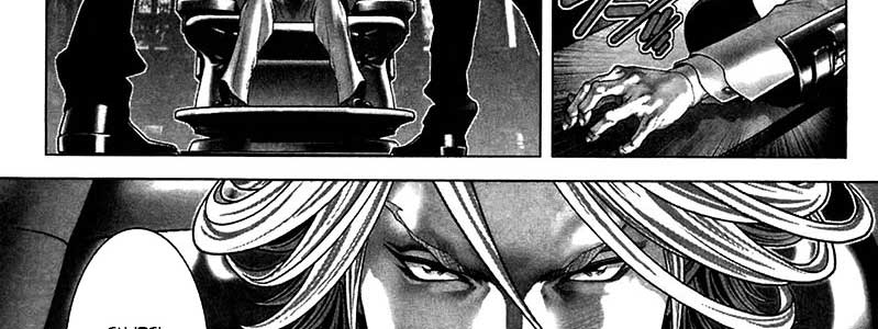 Black-Joke-v06-c34-13-02