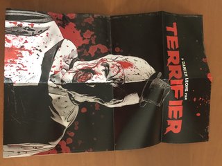 03201759-1070-4672-A174-B743F65A7328