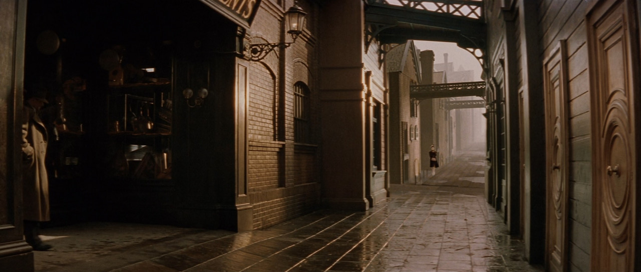 The Legend of 1900 (1998).mkv_snapshot_02.44.20_[2018.02.05_01.1