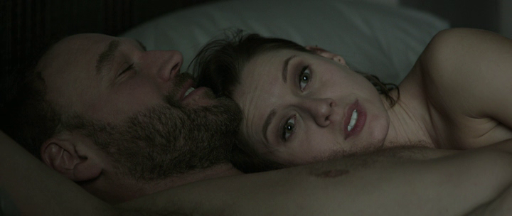 vlcsnap-2018-11-24-10h10m08s852