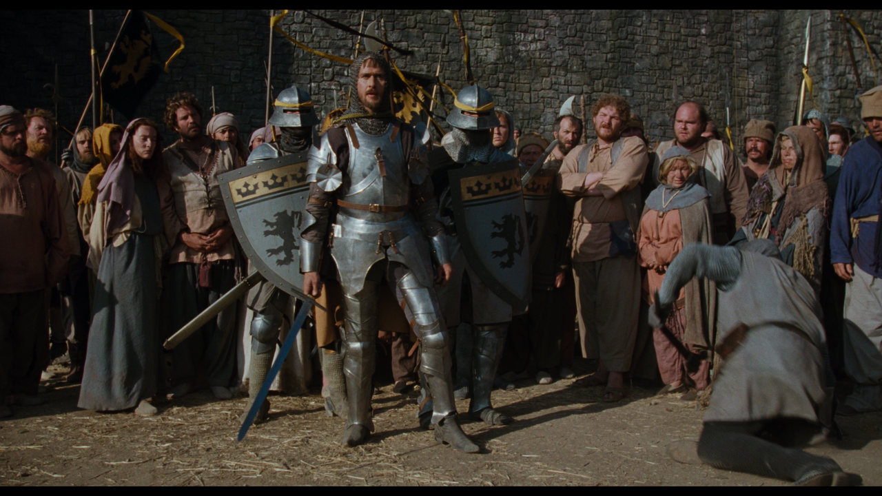 Army.of.Darkness.1992.THEATRICAL.2160p.BDRemux.HDR.DV7-Нечипорук.mkv_snapshot_00.17.45.690