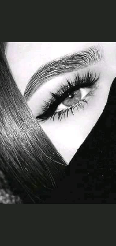 Screenshot_٢٠٢١٠٥٣٠-١٨٣٧٤٥