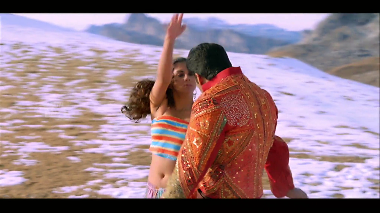 vlcsnap-2025-02-03-22h16m48s892