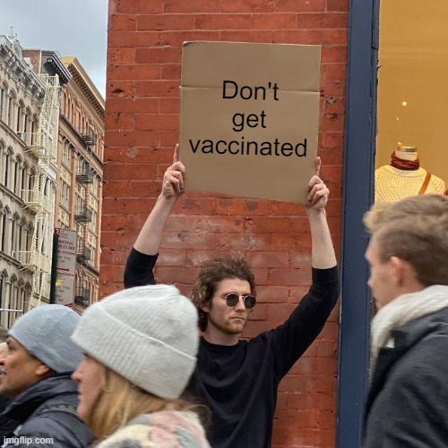 meme7.png