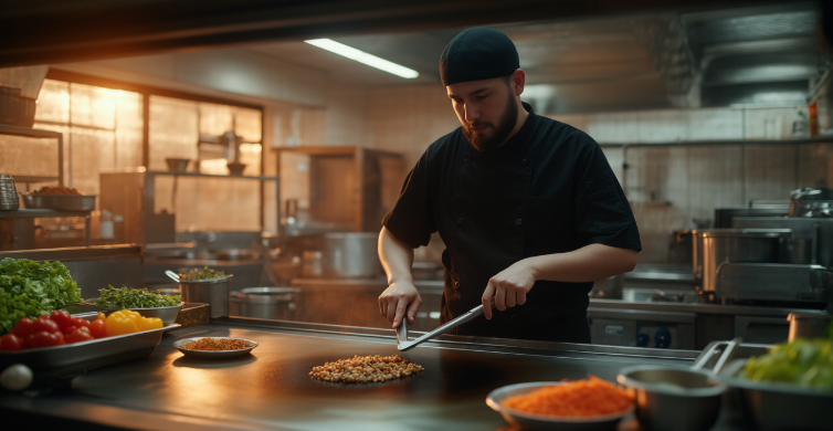 how to start a food truck business in florida 1