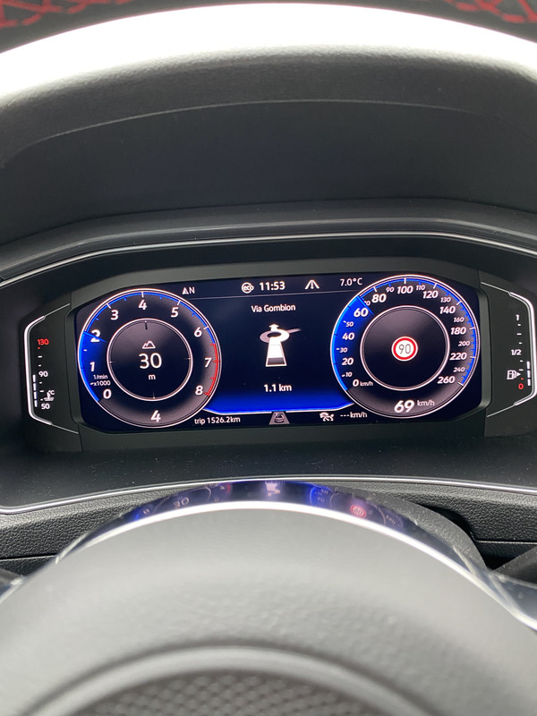 838358B6-3576-49C7-847F-720C60CFFC48