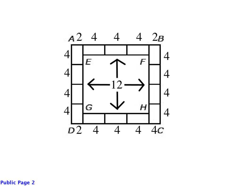 ABCD-EFGH 2