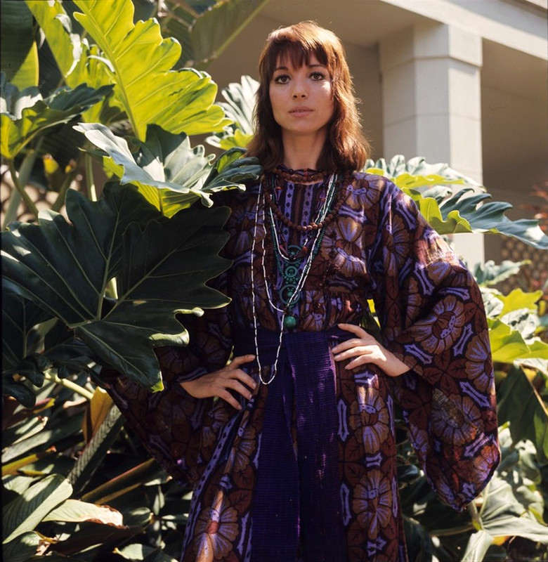 elsa_martinelli_e51