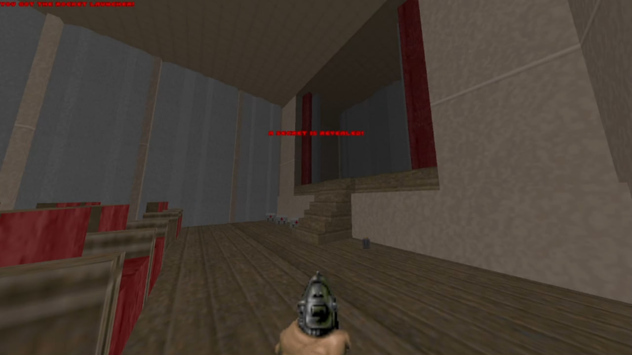 photo_2024-10-13_15-17-00 (4)