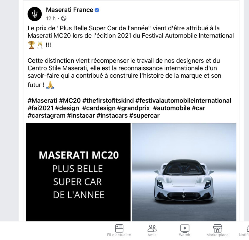 09033F13-43CD-4FFC-9B95-358BF2429B97