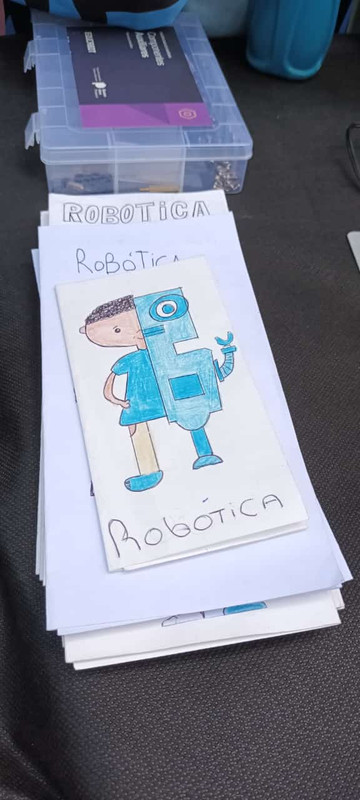 abf25a648ddf49e9a8585dbc6c753806