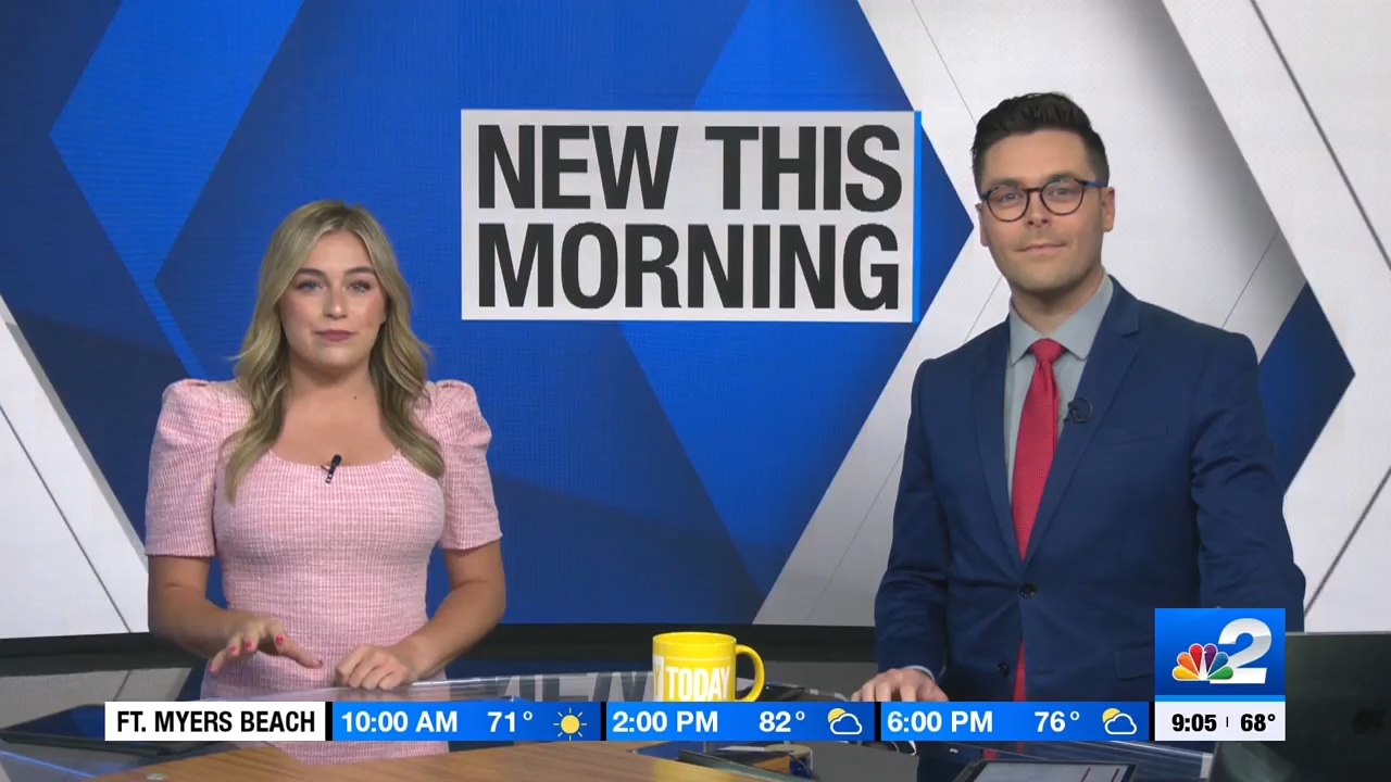 03.12 - 13.00.00 - Nbc 2 News Today - Sunday  ᴺᵉʷ.-1.mp4_snapshot_00.11.22.365