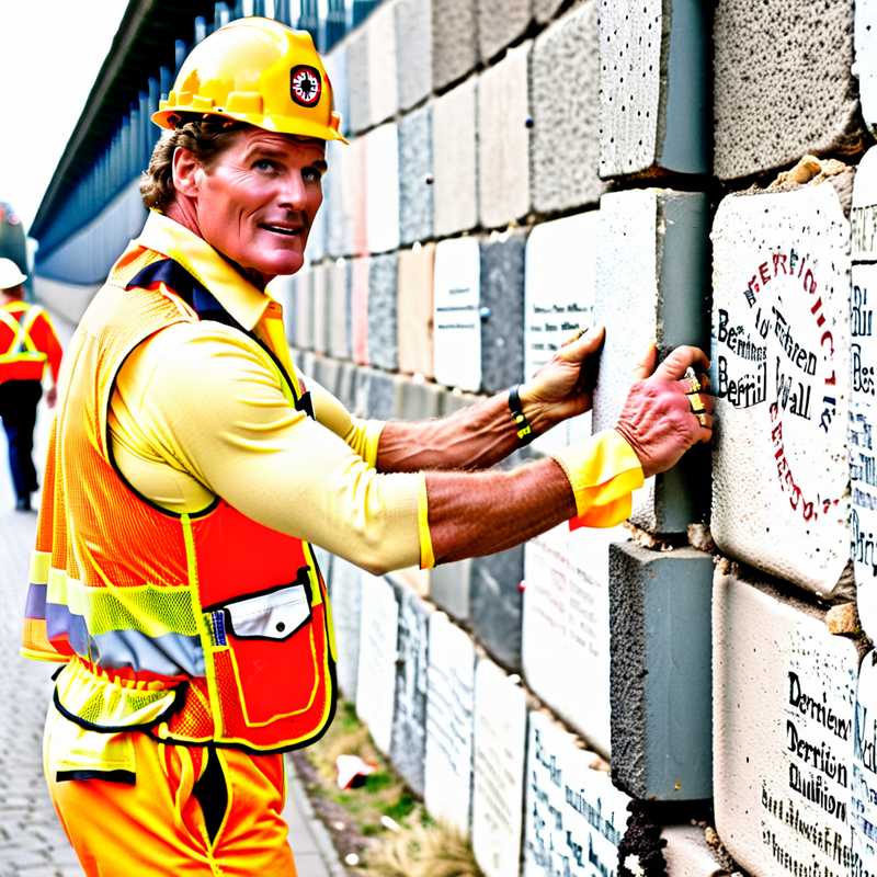 david-hasselhoff-dressed-as-an-german-construction-worker-building-up-the-berlin-wall.png