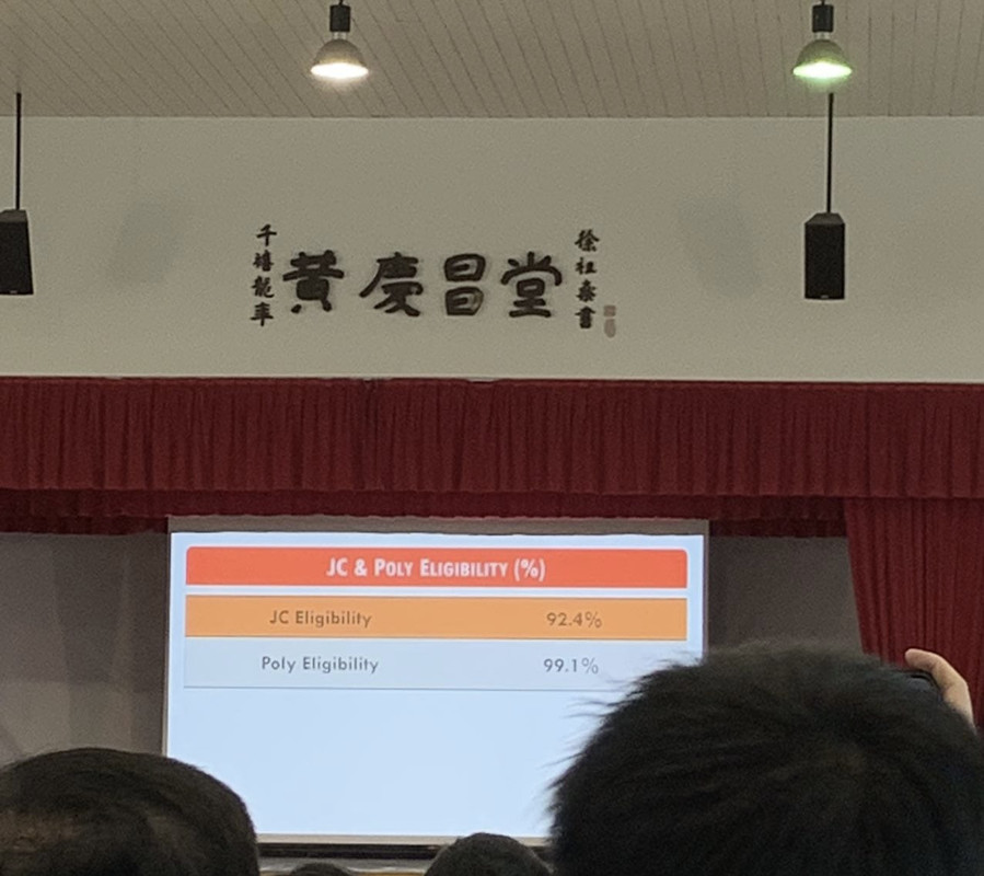 945F1E54-9536-464B-BD10-1A383BD79C77