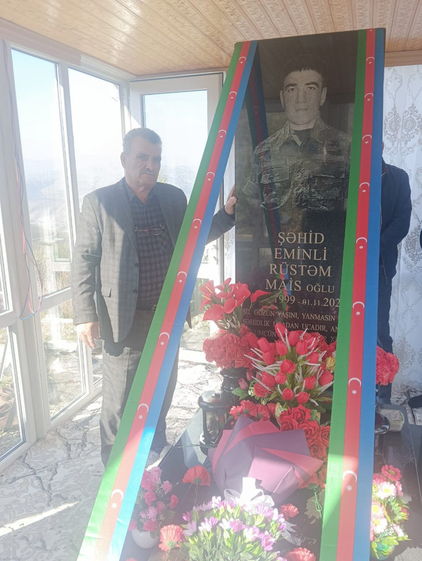 Whats-App-Image-2024-11-01-at-19-17-50