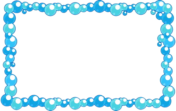 3ee745092e63ea67b8177adbbd349878-removeb