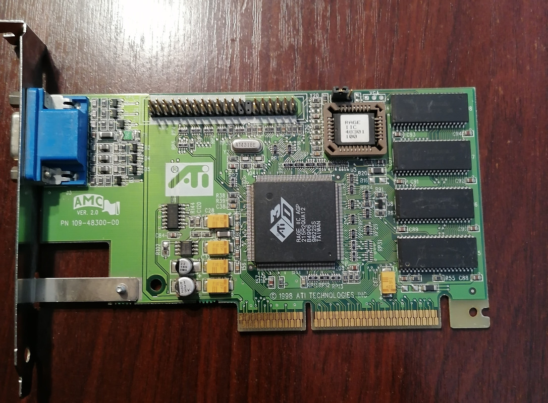 IMG_20240421_142939_edit_524289303090310