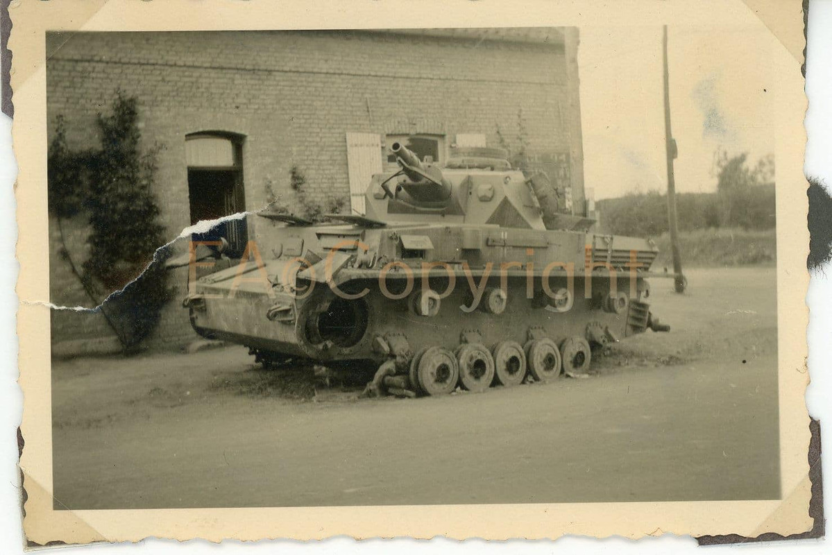 Russland Panzer Tank Kämpfe Fot