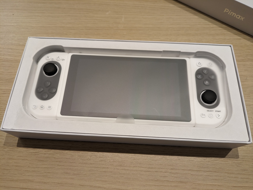 PXL_20240108_153929693