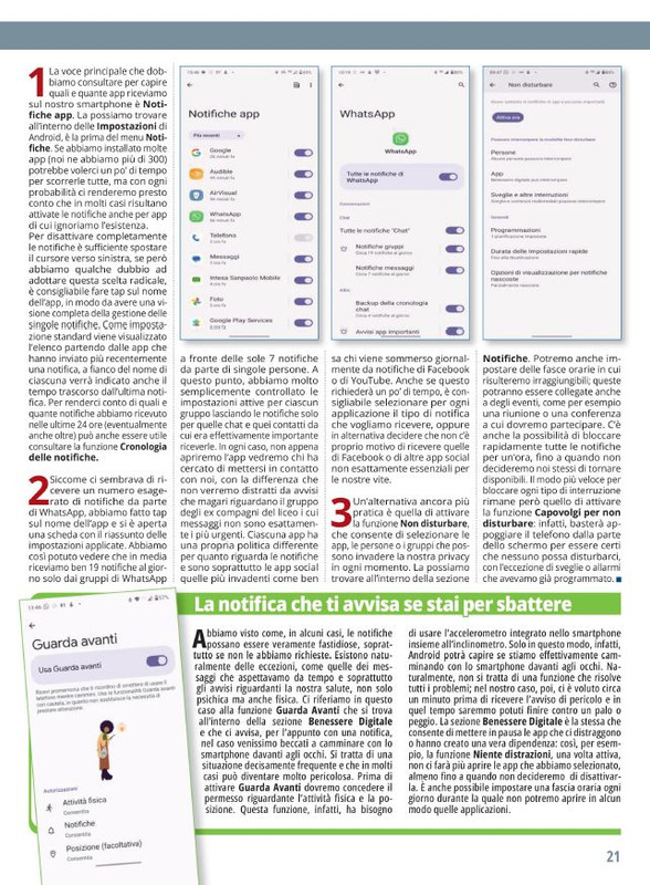 Il mio Com Idea 20 Giu-03 Lug 2024 (2)