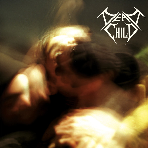 [Image: dead-child-attack-Cover-Art.jpg]