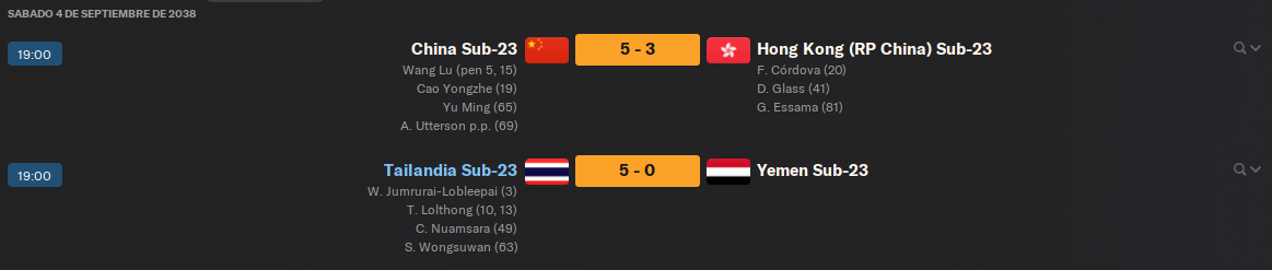 j3.png