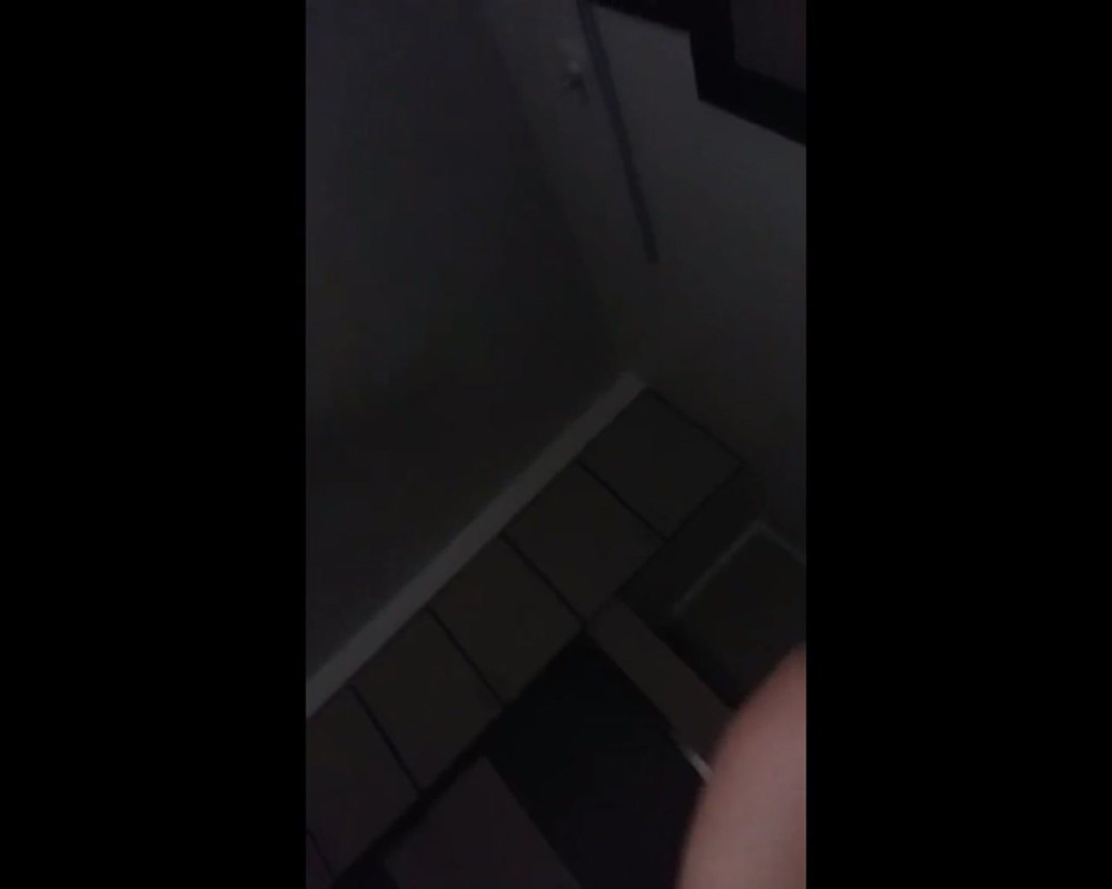 IMG_20240420_145622_515