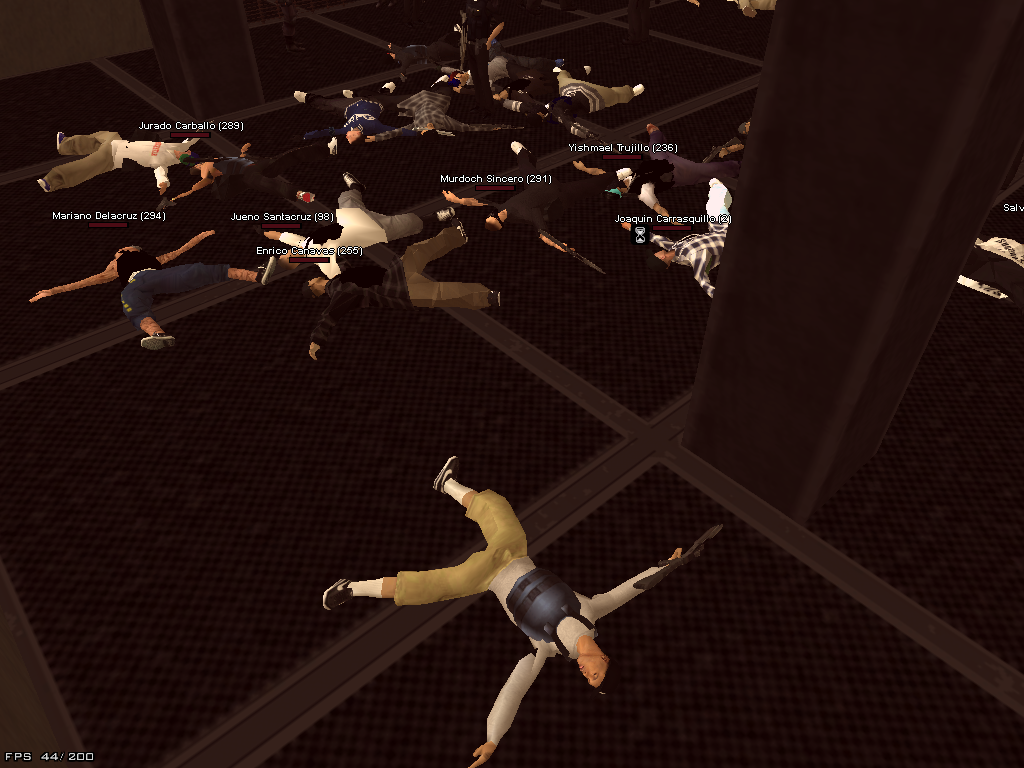 spacer.png