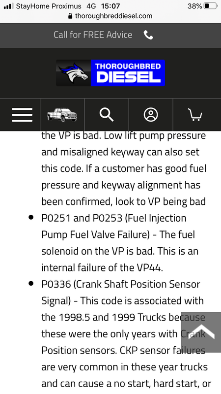 05B5206F-630F-48E2-9411-DD973BFA020D