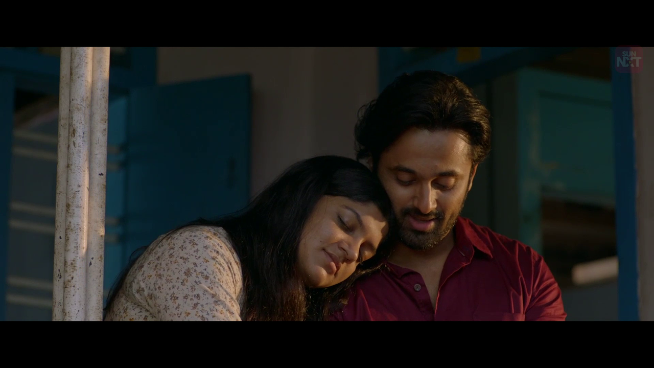 vlcsnap 2026 02 10 19h55m26s495