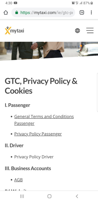 Screenshot_20190210-163014_Chrome