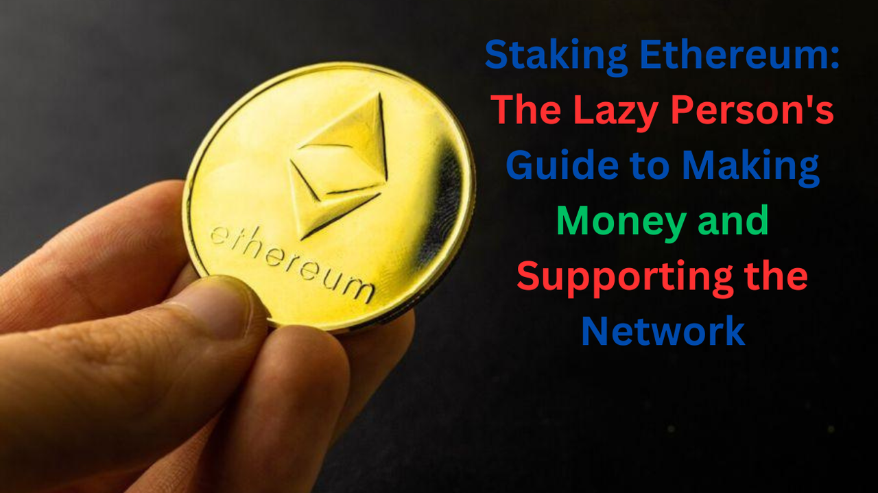 Eth-Staking.png
