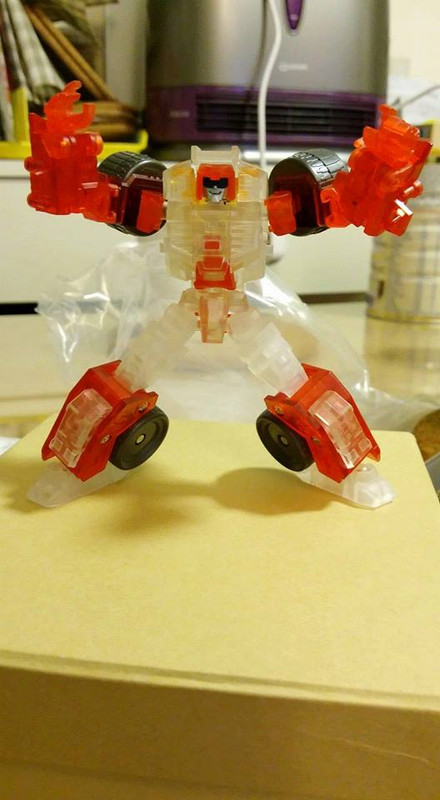 12038197_233552393661862_4844158852205225733_n