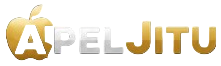 APELJITU logo