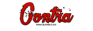 contra