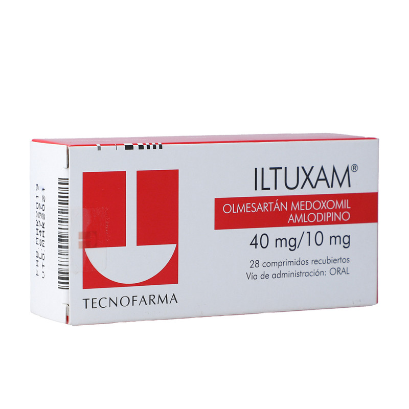 Order Antihipertensivos Online From Blue Medical In Guatemala City Guatemala Glovo Order Antihipertensivos Online From Blue Medical In Guatemala City Guatemala Glovo
