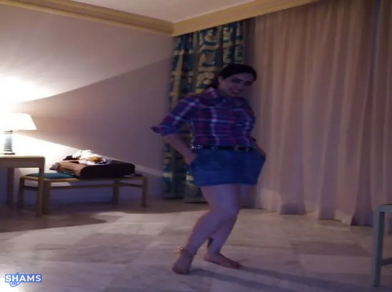 صور شراميط,صورى,صور تجسس,صور محارم,زوجة شرموطة,لبوة,صور عارية,