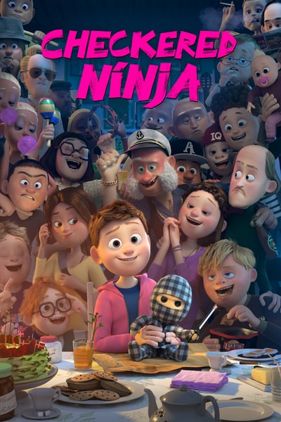 ternet-ninja-2018-dubbed-720p-bluray-x26