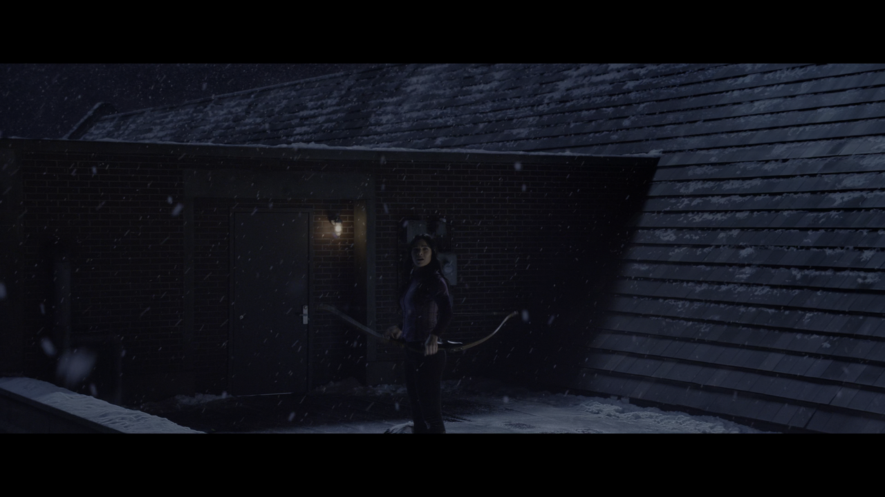 Hawkeye.2021.S01E01.Mai.incontrare.i.propri.eroi.iTALiAN.MULTi.2160p.WEB.HDR.HEVC-MeM.GP.mkv_snapsho