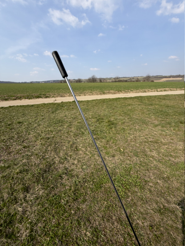 IMG 7968