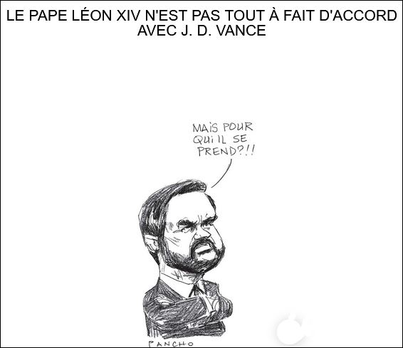 text alternatif