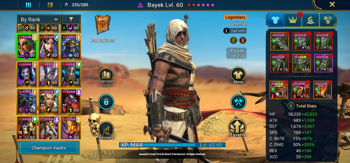 Screenshot 2026 07 16 163754