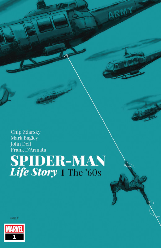 Spider-Man - Life Story 01 (of 06)-000