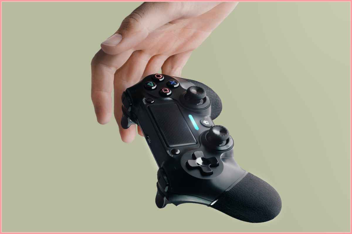 gaming.jpg
