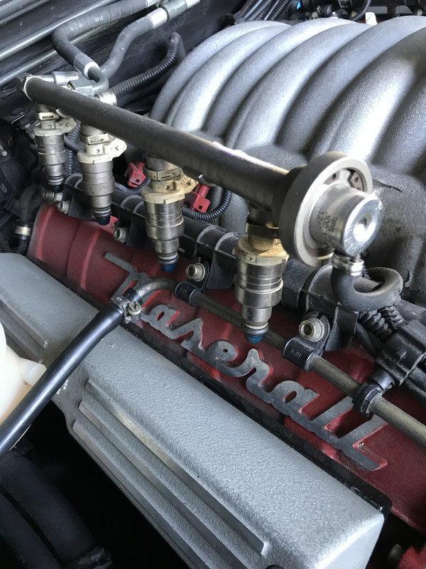 1451FD75-5CA6-4039-82D9-6575447713AB